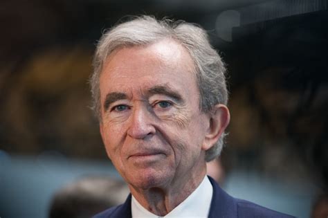 dior owner net worth|bernard arnault net worth today.